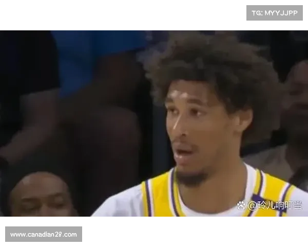 里夫斯绝杀森林狼 湖人险胜收获关键胜利