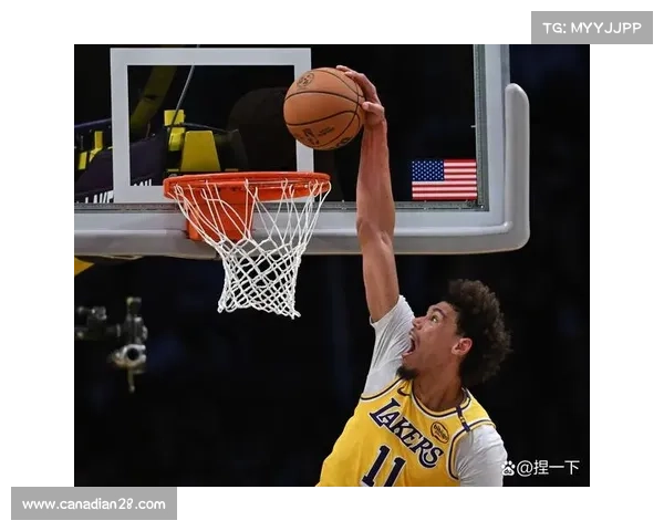 奇才队稳坐篮板榜前三,防守表现出色