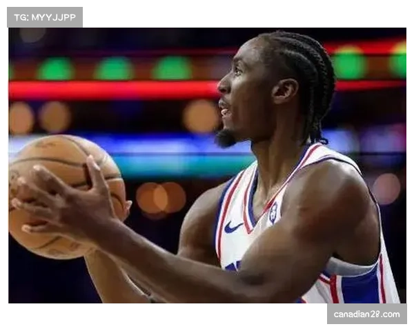 篮网105-129负76人,托马斯29分难阻球队六连败 篮网105-129负76人,托马斯29分难阻球队六连败