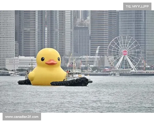 香港维多利亚公园沙排场地绿茵环绕，位处市中心
