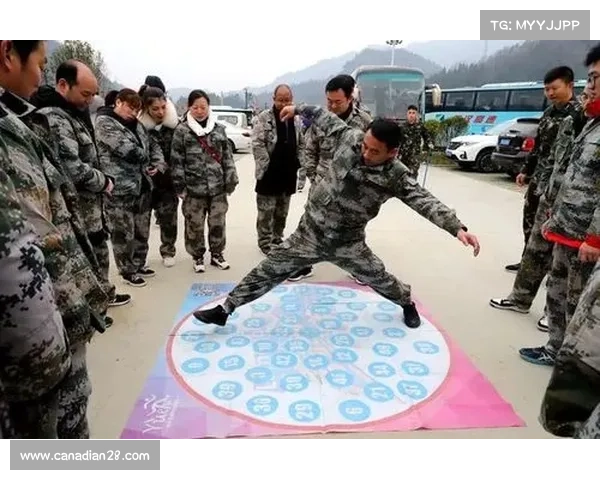 雷霆青年军庆祝逆转，团队氛围融洽