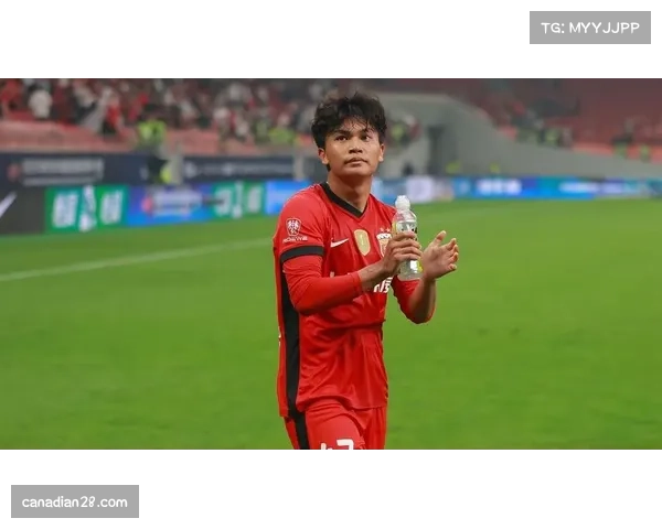 蒯纪闻称上海U20男足要一场场拼争荣誉 蒯纪闻称上海U20男足要一场场拼争荣誉