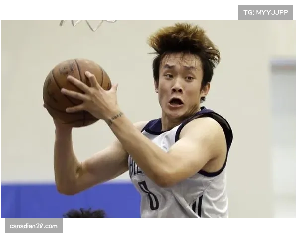 四川男篮欠薪风波持续,全体成员联名控诉俱乐部拖欠薪资 四川男篮欠薪风波持续,全体成员联名控诉俱乐部拖欠薪资