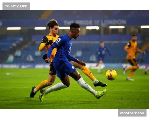 切尔西客场对阵伯恩利取得七连胜