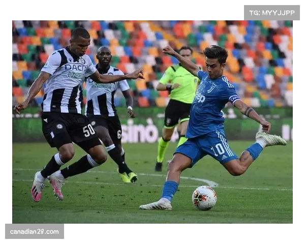 罗马客场挑战克雷莫纳，能否延续胜势巩固榜首？