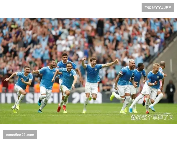 切尔西2-0伯恩利，恩佐破门锁定胜局