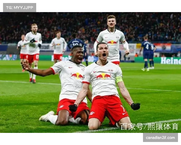 基层足球报告显示，欧冠赛事带动多国业余联赛参与度提升