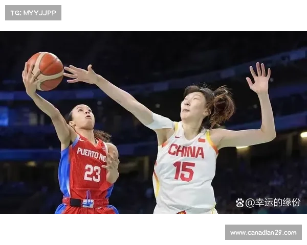 韩旭脚踝扭伤休战两周，WCBA季后赛前景蒙阴