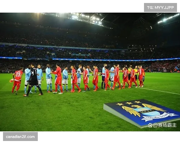 法甲欧冠资格增至4席，激励中游球队