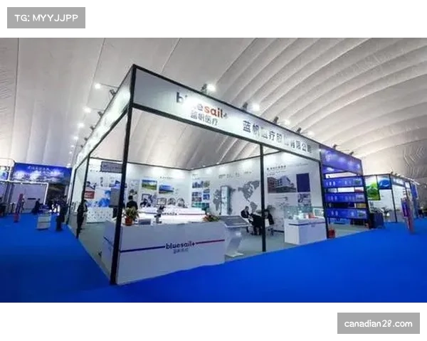 国际篮联研讨比赛用球标准,评估新科技材料应用 国际篮联研讨比赛用球标准,评估新科技材料应用