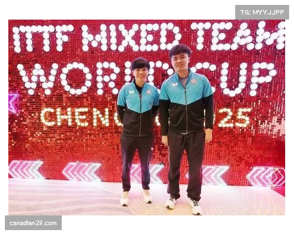 印度队乒乓混团世界杯虽败犹荣,单打爆冷击败日本主力 印度队乒乓混团世界杯虽败犹荣,单打爆冷击败日本主力