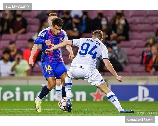 维拉客场4-3布莱顿,积分榜反超切尔西暂列第三 维拉客场4-3布莱顿,积分榜反超切尔西暂列第三