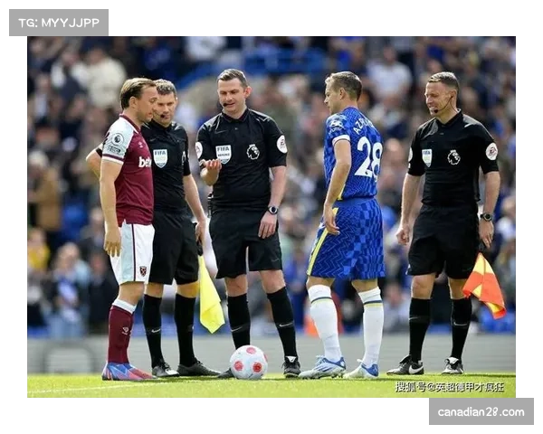 欧足联反对海外联赛计划,德甲联盟表态支持本土赛场 欧足联反对海外联赛计划,德甲联盟表态支持本土赛场