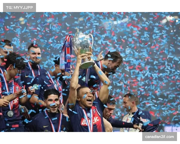 巴黎圣日耳曼全场围攻雷恩,姆巴佩领衔进攻线 巴黎圣日耳曼全场围攻雷恩,姆巴佩领衔进攻线