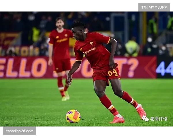 罗马0-1客负卡利亚里，四连胜终结跌至积分榜第四