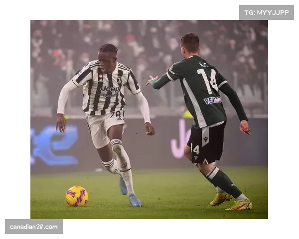 意甲三中国球员德比受关注,海外兵团竞争助推技术水平提升 意甲三中国球员德比受关注,海外兵团竞争助推技术水平提升