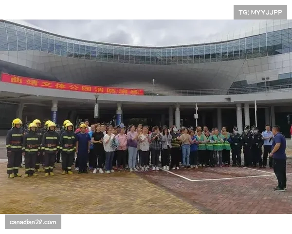 省级安全示范场馆评选启动 带动基础设施升级浪潮 省级安全示范场馆评选启动 带动基础设施升级浪潮