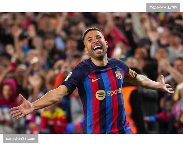 巴萨进攻端多点开花,但5-3胜局暴露防线隐忧 巴萨进攻端多点开花,但5-3胜局暴露防线隐忧