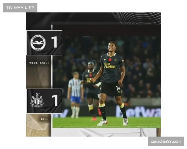 沙特资本持续投资英超俱乐部，对联赛竞争格局产生深远影响