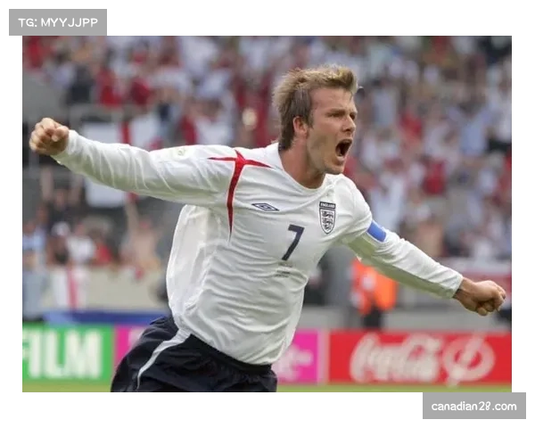 罗德里戈对阵塞维利亚屡有建树,参与6粒进球 罗德里戈对阵塞维利亚屡有建树,参与6粒进球