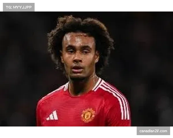 曼联罗马酝酿互换交易，齐尔克泽与恩迪卡成谈判焦点