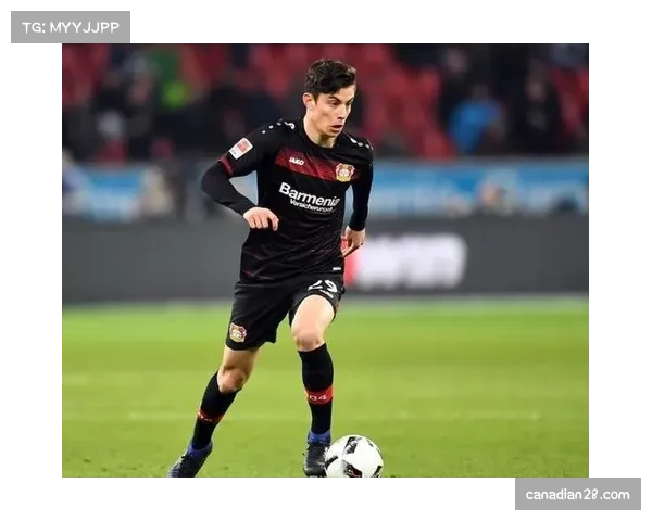 德甲转播权谈判启动，亚洲市场成商业拓展新焦点