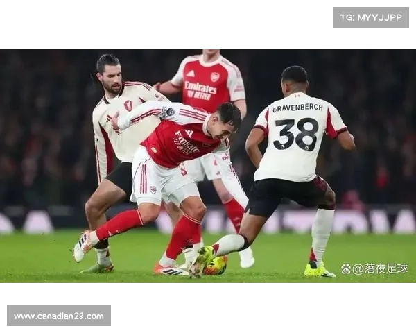 阿森纳六分领跑，冠军相初现但锋线效率隐忧