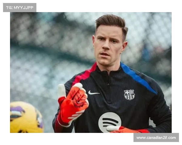 门将特尔施特根考虑离队，巴萨三门竞争促其寻求出场