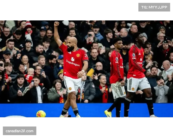 曼联变阵4-2-3-1奏效,放弃控球主打反击克制曼城 曼联变阵4-2-3-1奏效,放弃控球主打反击克制曼城