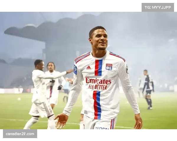 欧塞尔租借伯恩茅斯中场费弗尔,法甲经验丰富助阵保级 欧塞尔租借伯恩茅斯中场费弗尔,法甲经验丰富助阵保级