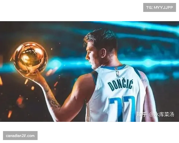 历史场均得分榜更新,现役东契奇恩比德入选 历史场均得分榜更新,现役东契奇恩比德入选