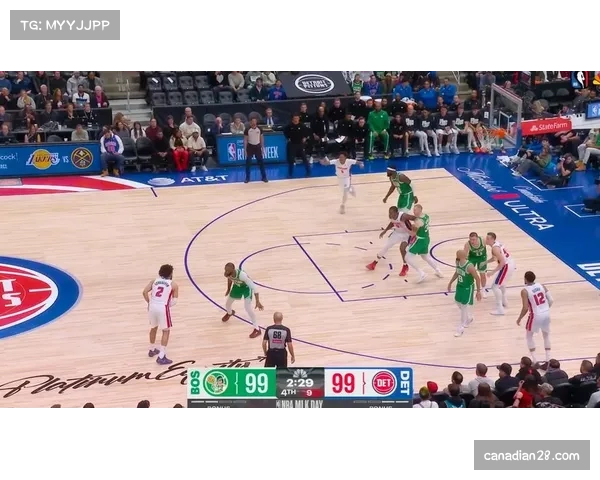 凯尔特人击败开拓者,布朗20分8篮板5助攻4抢断 凯尔特人击败开拓者,布朗20分8篮板5助攻4抢断