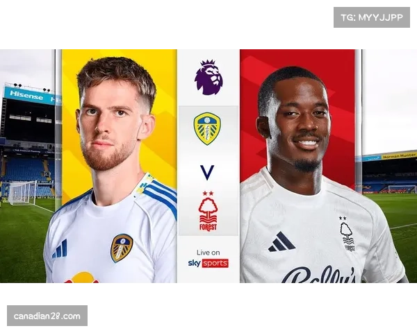 利兹联vs诺丁汉森林保级关键战,双方同积26分抢分逃离降级区 利兹联vs诺丁汉森林保级关键战,双方同积26分抢分逃离降级区