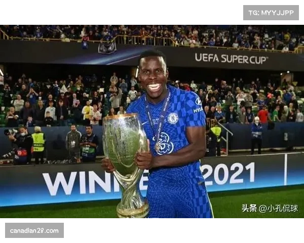 欧冠冠军级中卫祖马加盟山东泰山，中超吸引欧冠级别球员