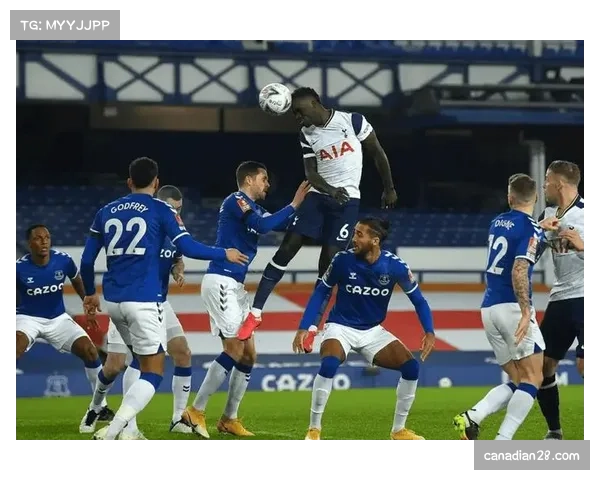 热刺结束二月赛程,总跑动距离高居联赛第一但防守拦截效率下滑。 热刺结束二月赛程,总跑动距离高居联赛第一但防守拦截效率下滑。