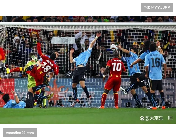 前五名手球品牌占据42%市场份额,区域品牌通过赞助扩大影响 前五名手球品牌占据42%市场份额,区域品牌通过赞助扩大影响