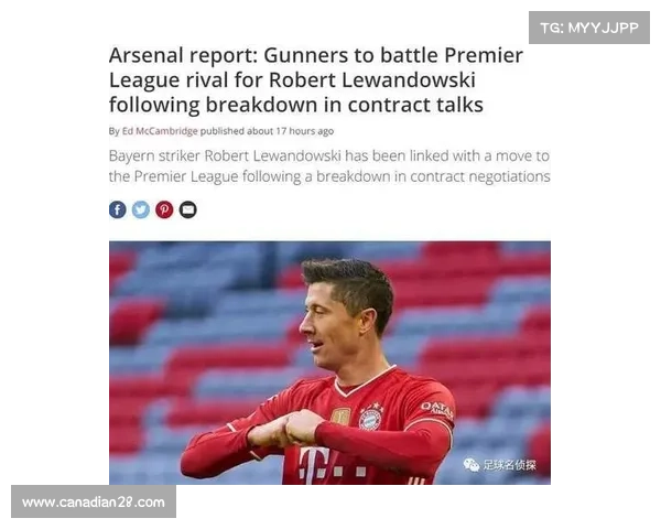 英超转播权新一轮谈判启动，海外市场价值有望再创新高