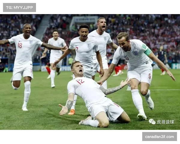 ATP500迪拜站男单首轮：张之臻3-6 6-7(4)不敌头号种子阿利亚西姆，止步首轮