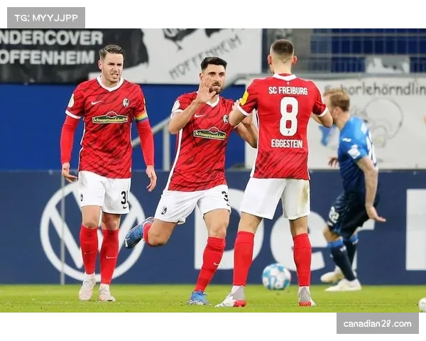 弗赖堡vs门兴格拉德巴赫:主场龙对阵客场虫的攻防对决 弗赖堡vs门兴格拉德巴赫:主场龙对阵客场虫的攻防对决