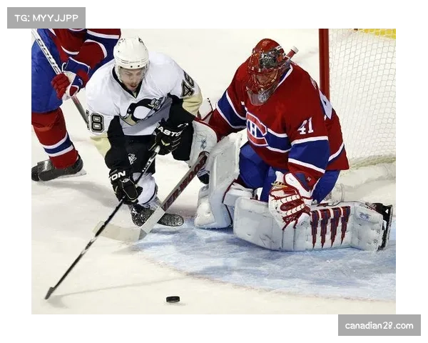 企鹅队明星克罗斯比因手腕伤势每日观察，确保健康进入季后赛为首要目标