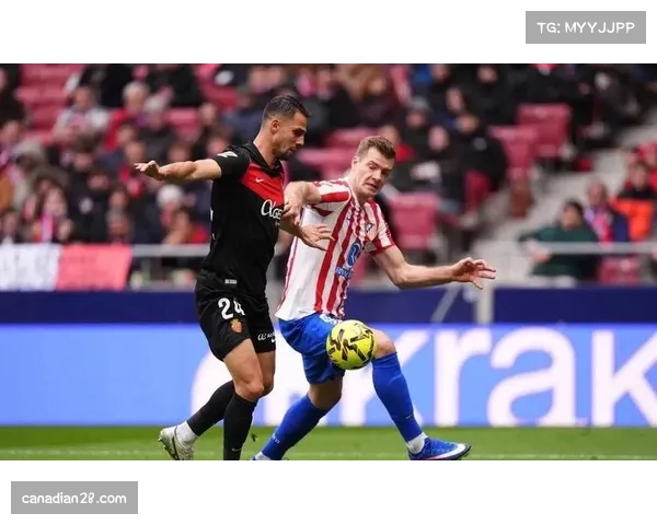 欧冠快讯:马竞主帅西蒙尼赛后指出,球队失利源于两次致命的反击防守失误 欧冠快讯:马竞主帅西蒙尼赛后指出,球队失利源于两次致命的反击防守失误