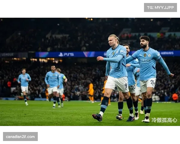 欧足联公布欧冠半决赛最佳球员:曼城的罗德里与皇马的贝林厄姆当选 欧足联公布欧冠半决赛最佳球员:曼城的罗德里与皇马的贝林厄姆当选