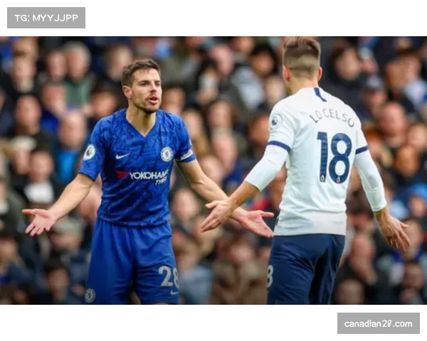 冈萨雷斯红牌改判黄牌,VAR介入改变比赛走势 冈萨雷斯红牌改判黄牌,VAR介入改变比赛走势